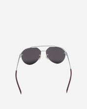 Lentes de Sol Fendi Aviador