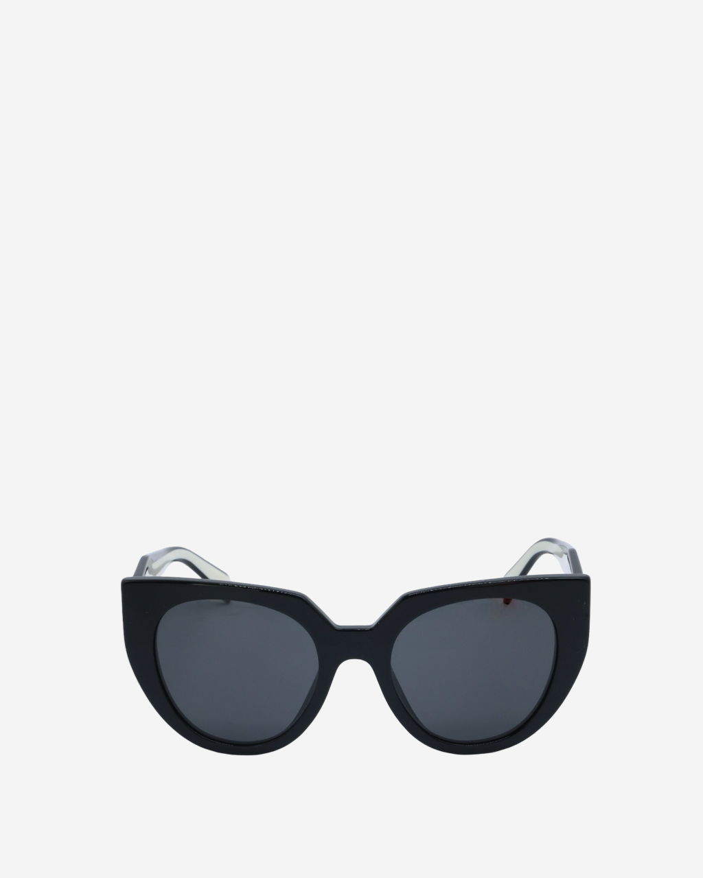 IBDROP89_171.png