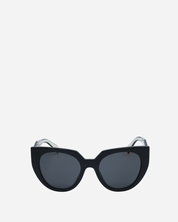 Lentes de Sol Prada