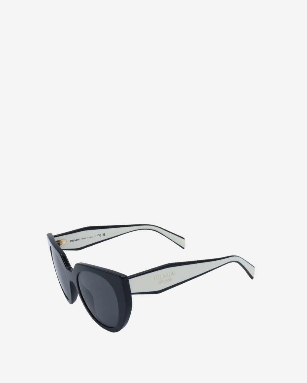 Lentes de Sol Prada
