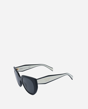 Lentes de Sol Prada