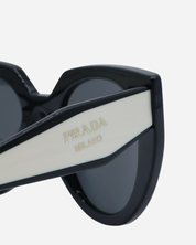Lentes de Sol Prada