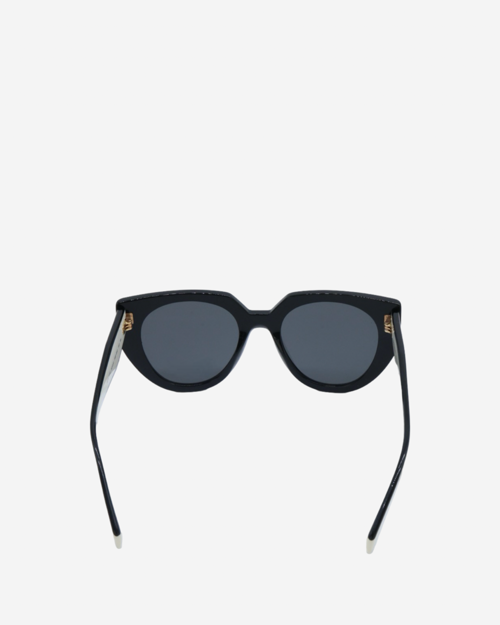 Lentes de Sol Prada