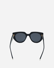 Lentes de Sol Prada