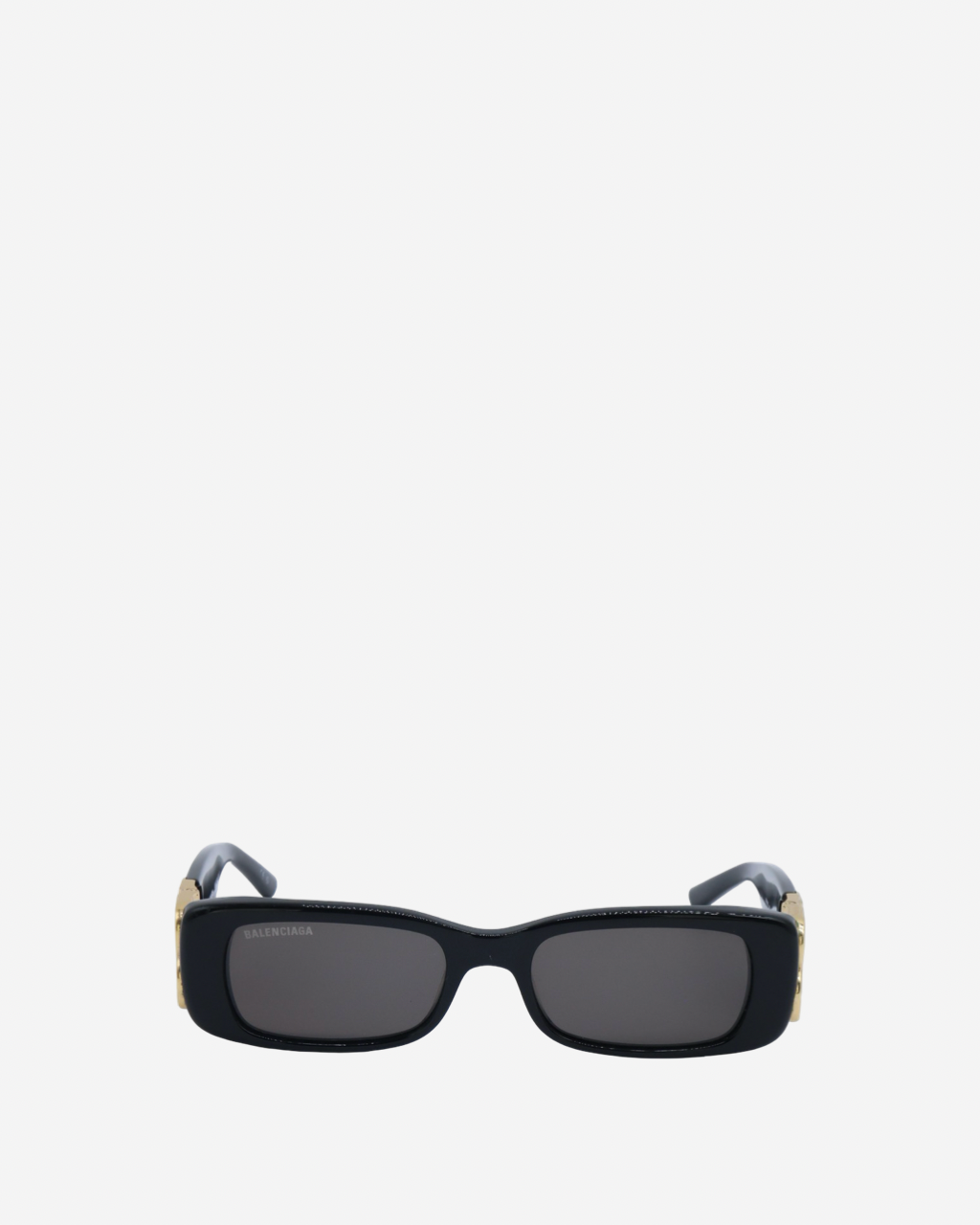 IBDROP89_175.png