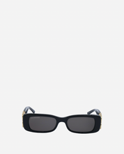 Lentes de Sol Balenciaga