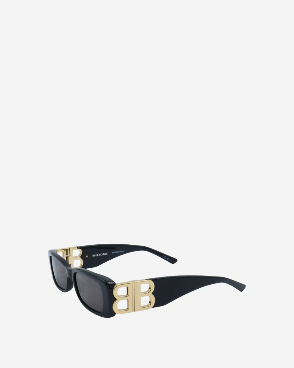 Lentes de Sol Balenciaga