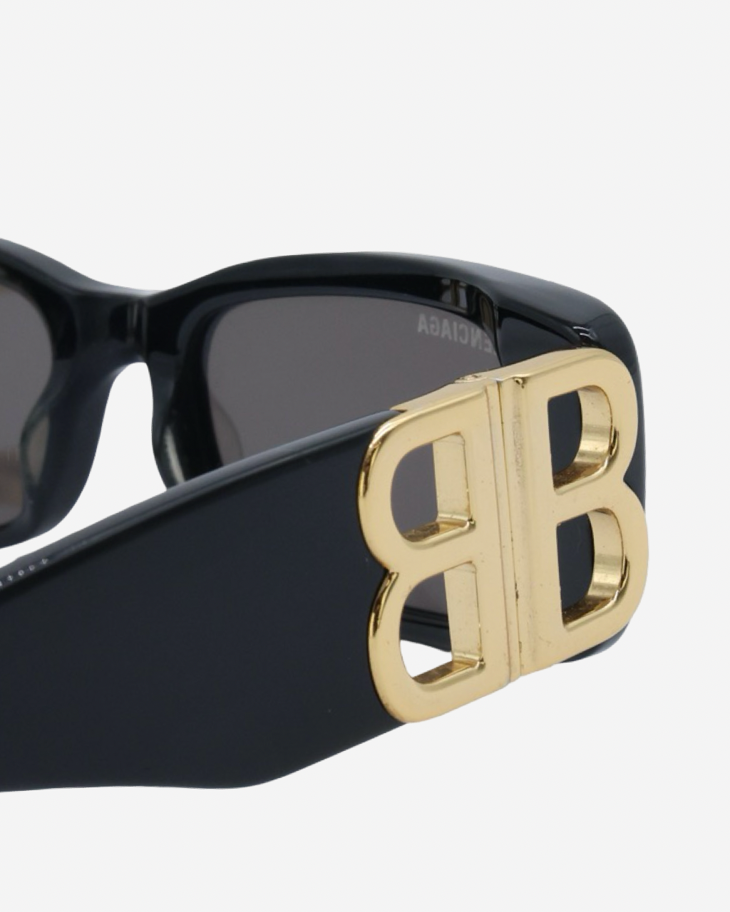 Lentes de Sol Balenciaga