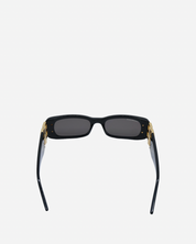Lentes de Sol Balenciaga