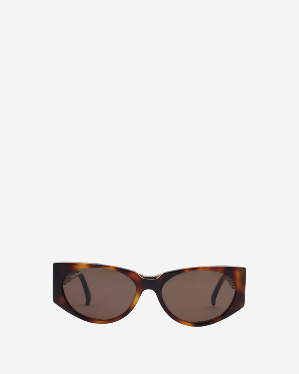 Lentes de Sol Max Mara