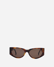 Lentes de Sol Max Mara