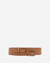 Lanvin Belt