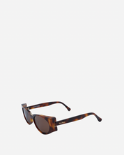 Lentes de Sol Max Mara