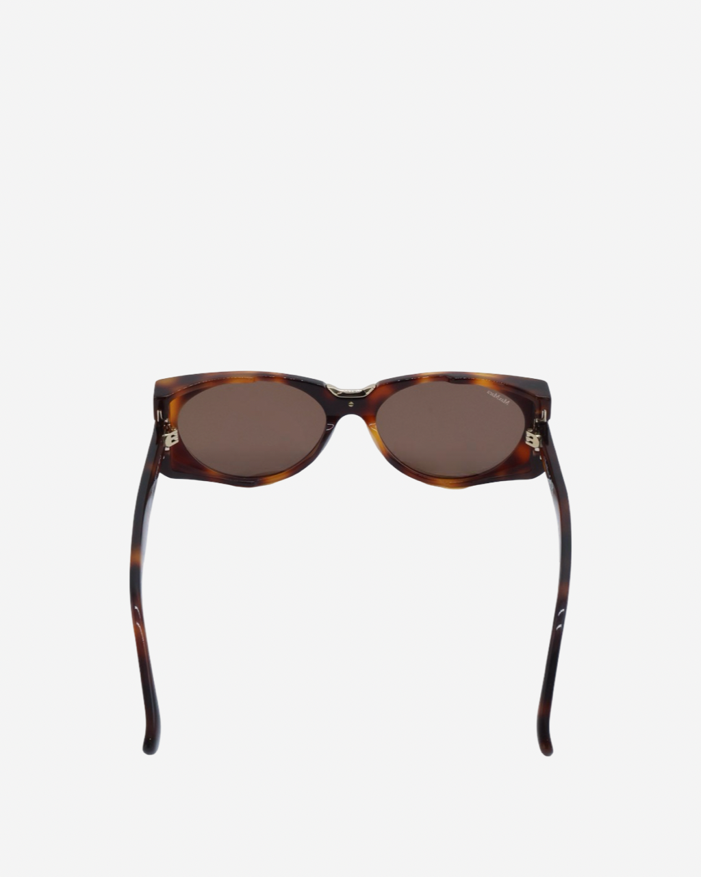 Lentes de Sol Max Mara