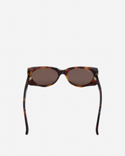 Lentes de Sol Max Mara
