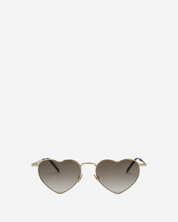 Lentes de Sol Saint Laurent LouLou