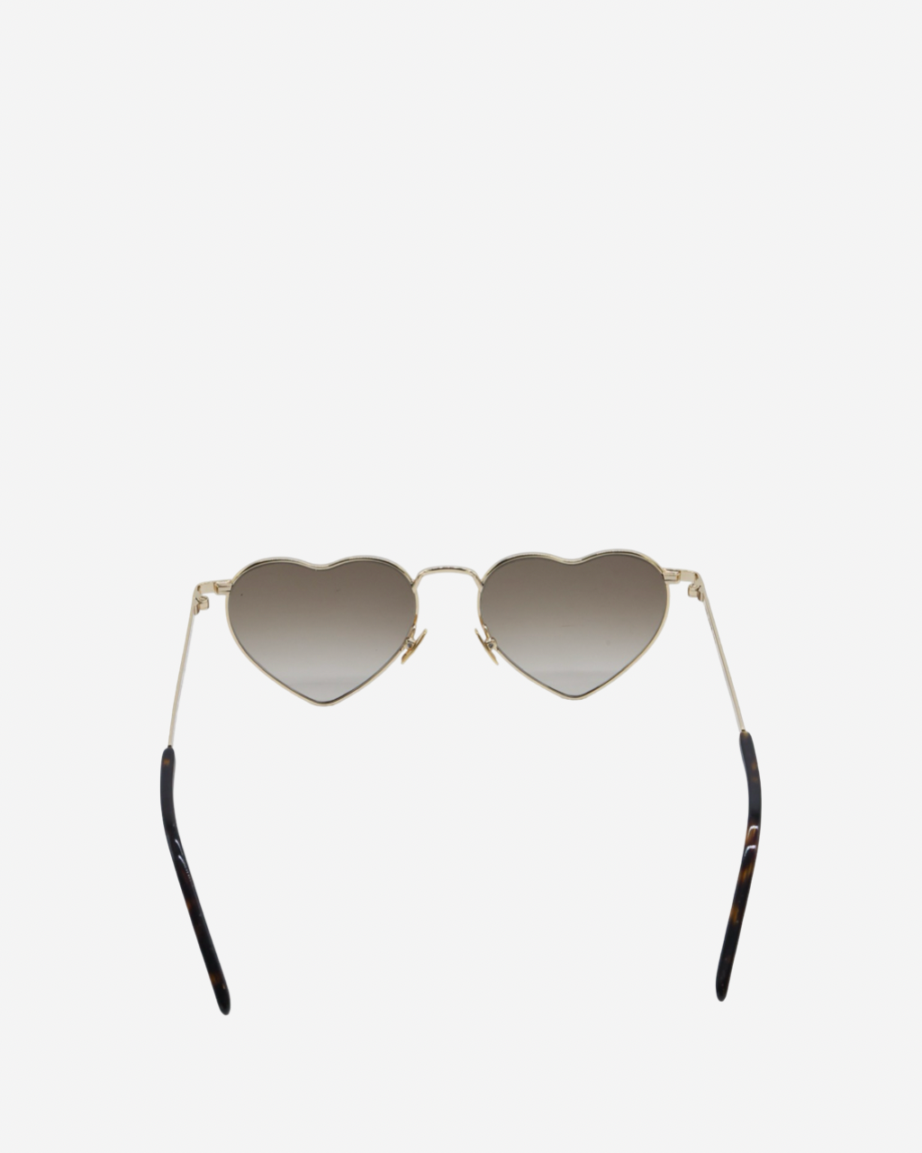 Lentes de Sol Saint Laurent LouLou