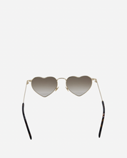 Lentes de Sol Saint Laurent LouLou