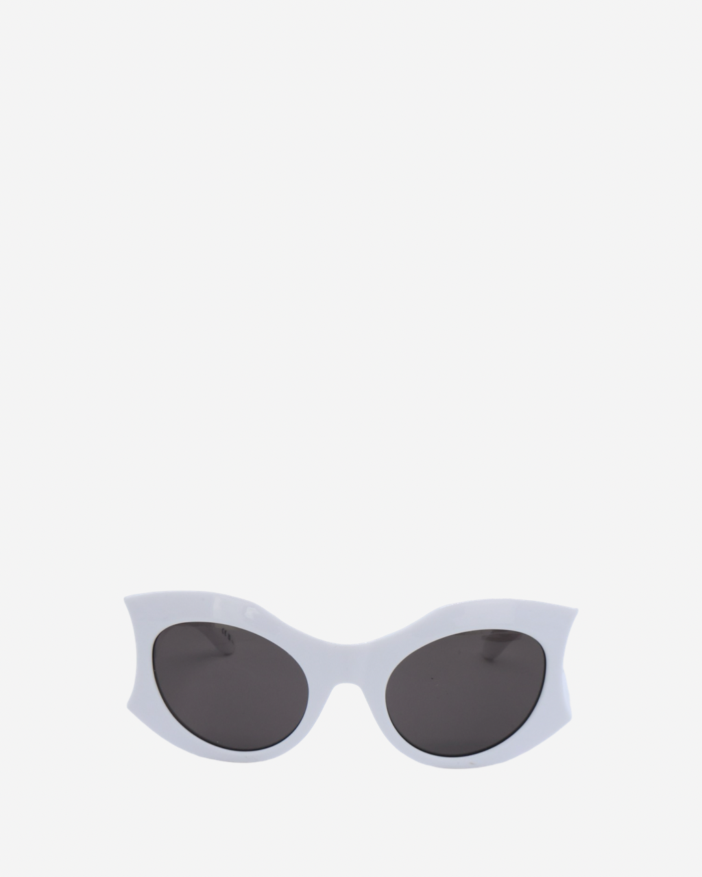 Balenciaga Sunglasses