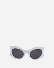 Balenciaga Sunglasses