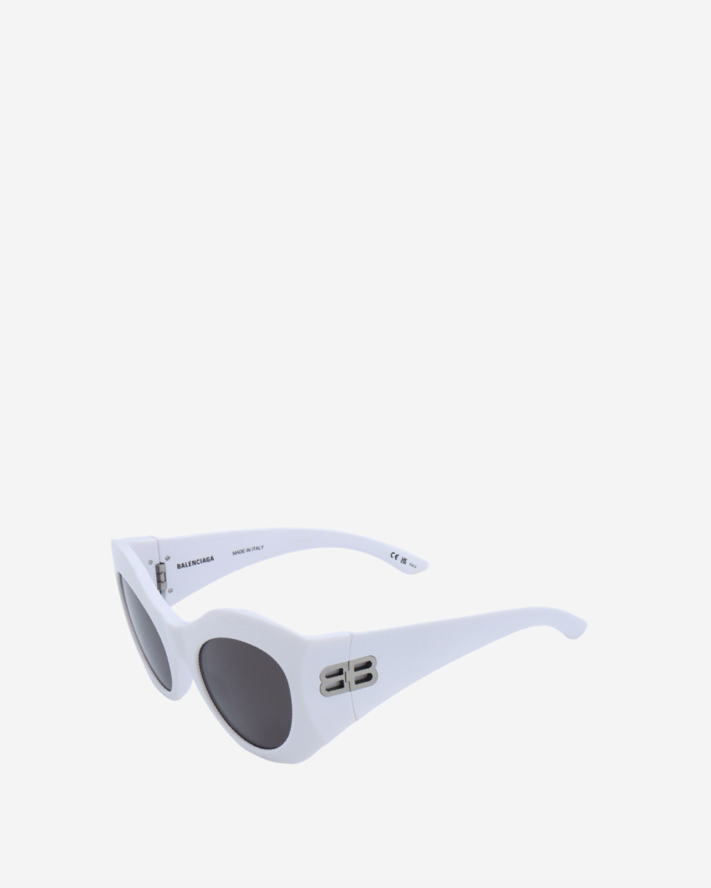 IBDROP89_188.png