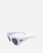 Balenciaga Sunglasses