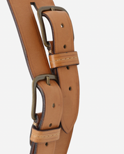 Lanvin Belt