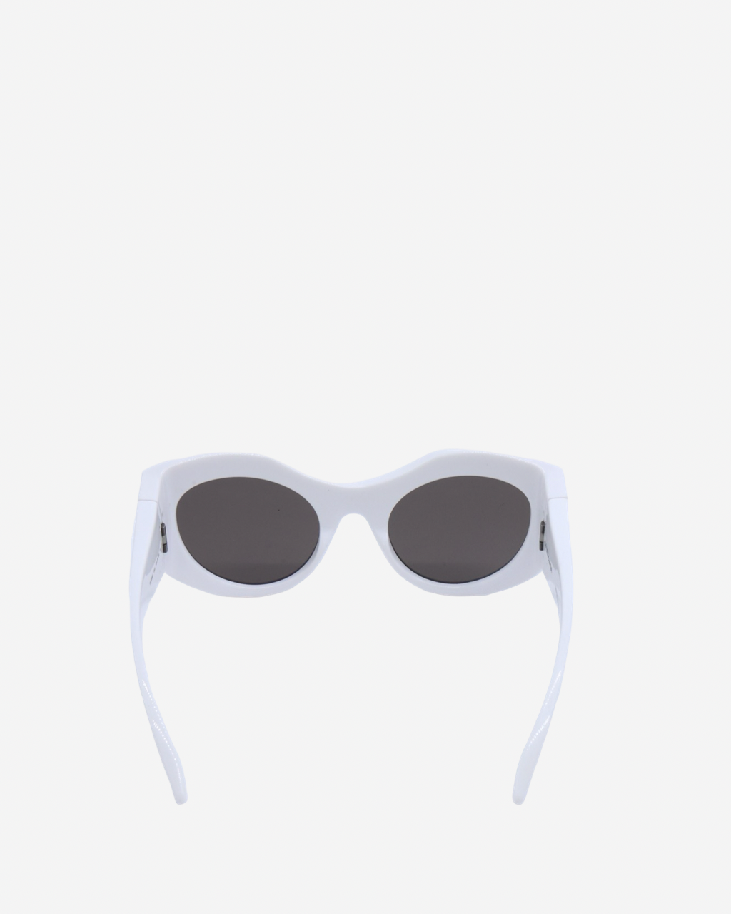 Balenciaga Sunglasses