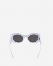 Balenciaga Sunglasses