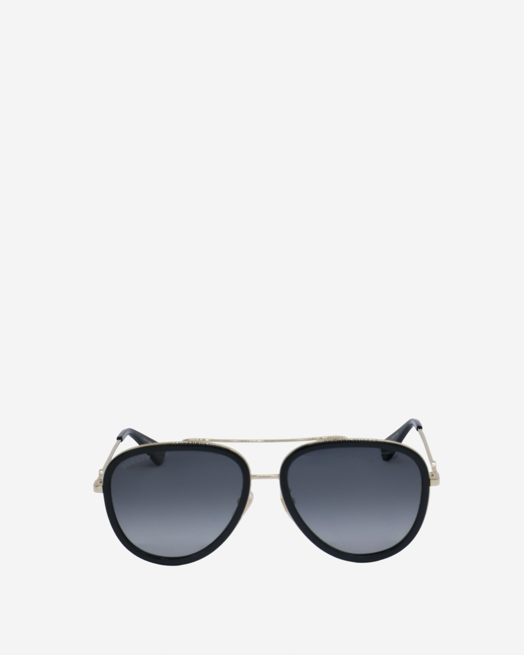 Lentes de Sol Gucci Aviador