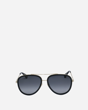 Lentes de Sol Gucci Aviador