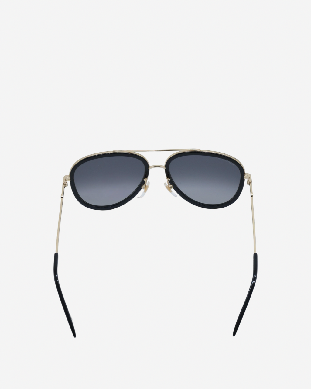 Lentes de Sol Gucci Aviador