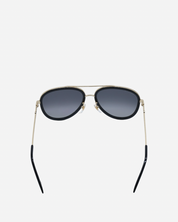 Lentes de Sol Gucci Aviador