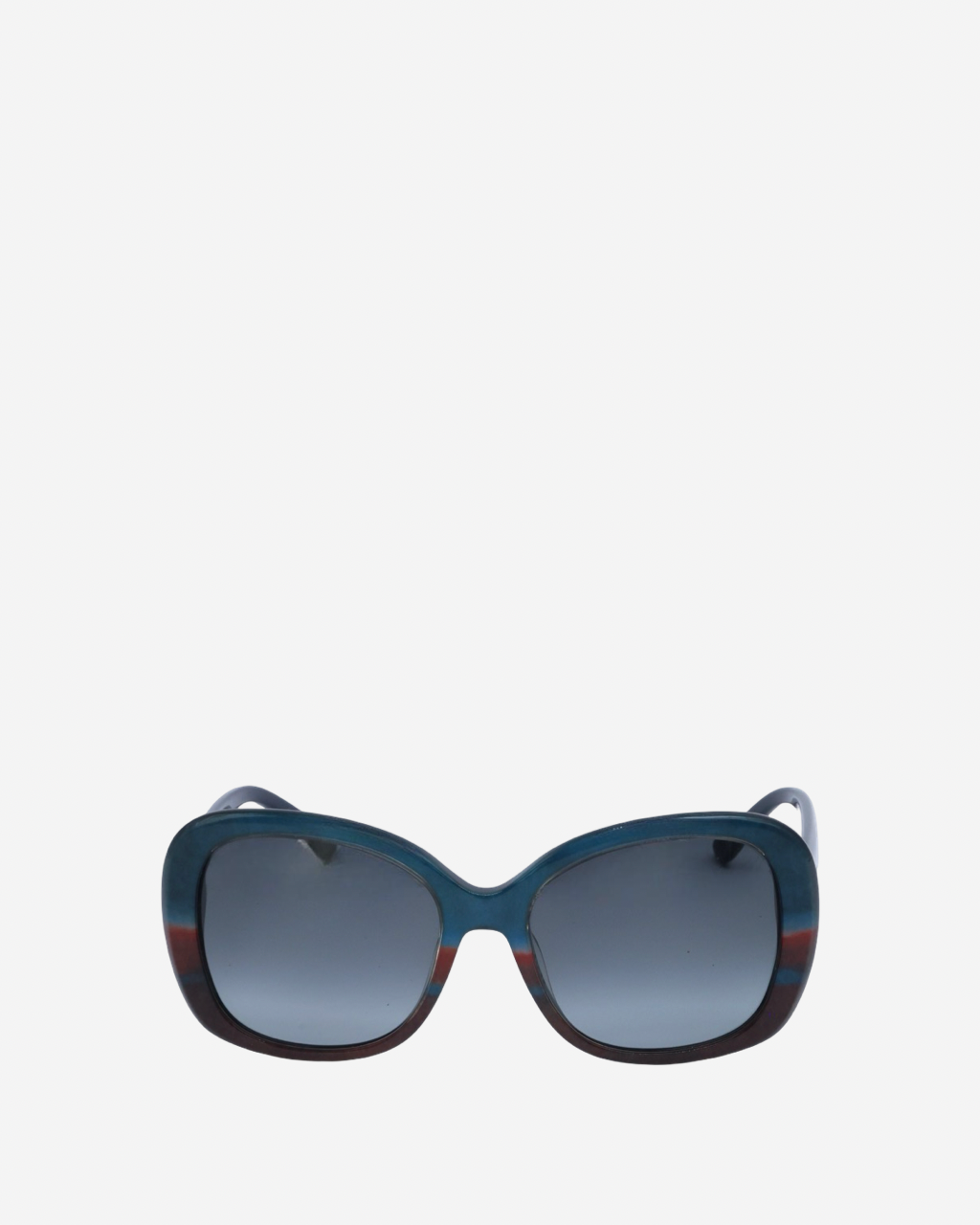 IBDROP89_195.png