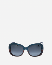 Ferragamo Sunglasses