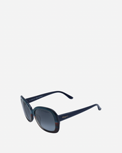 Ferragamo Sunglasses