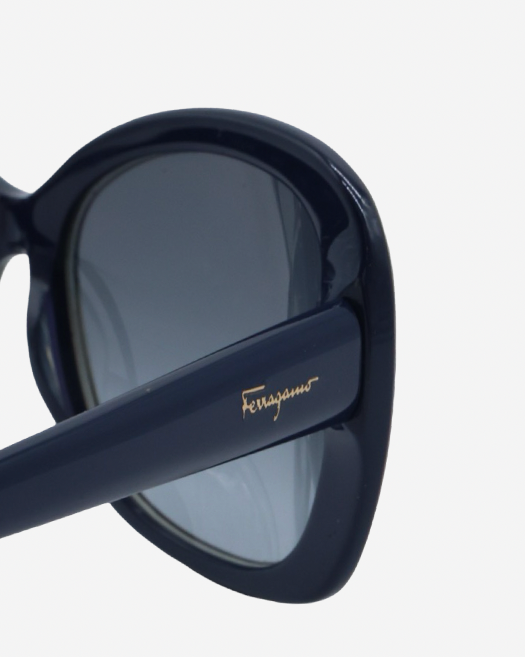 Ferragamo Sunglasses