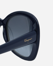Ferragamo Sunglasses