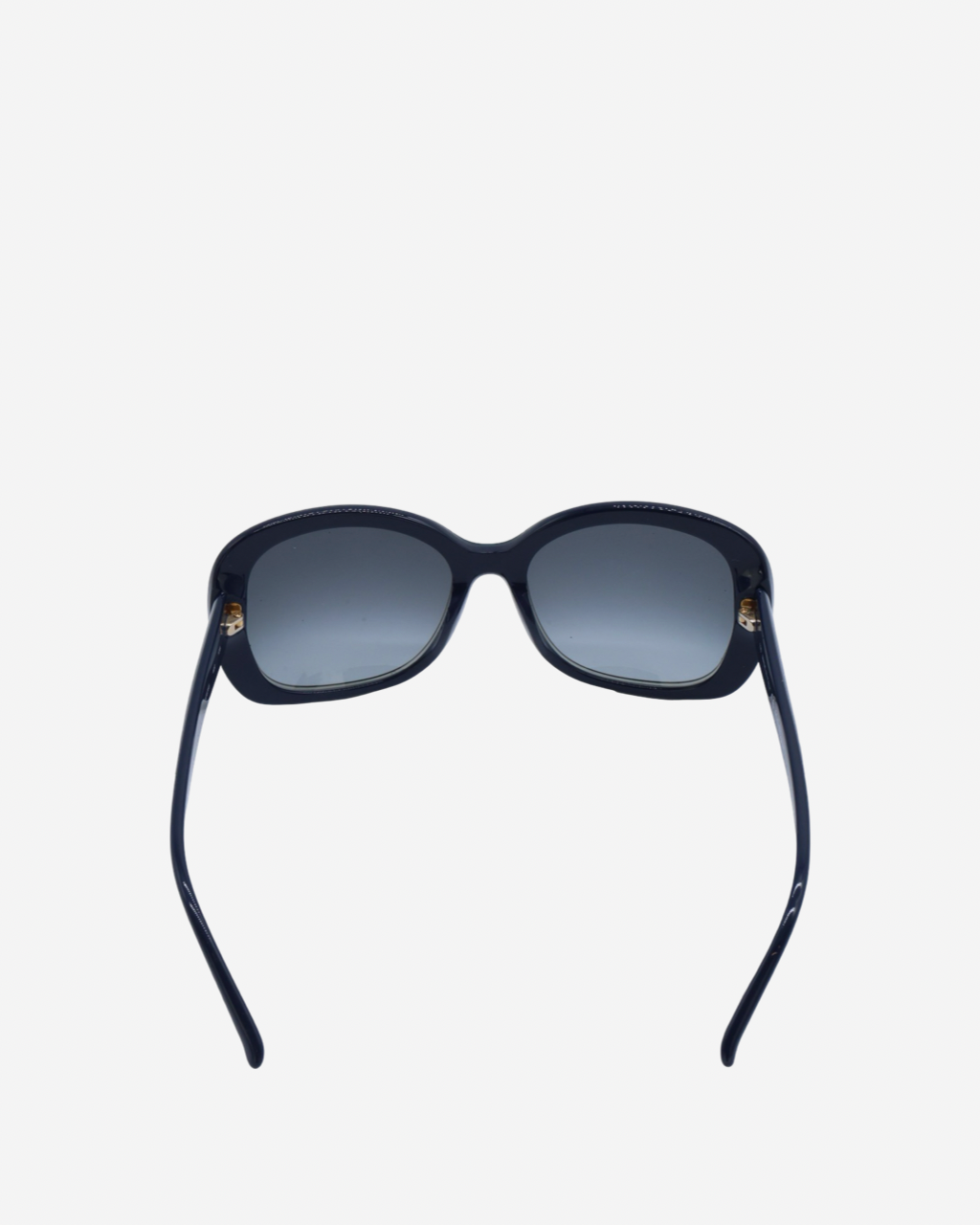 Ferragamo Sunglasses
