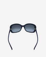 Ferragamo Sunglasses