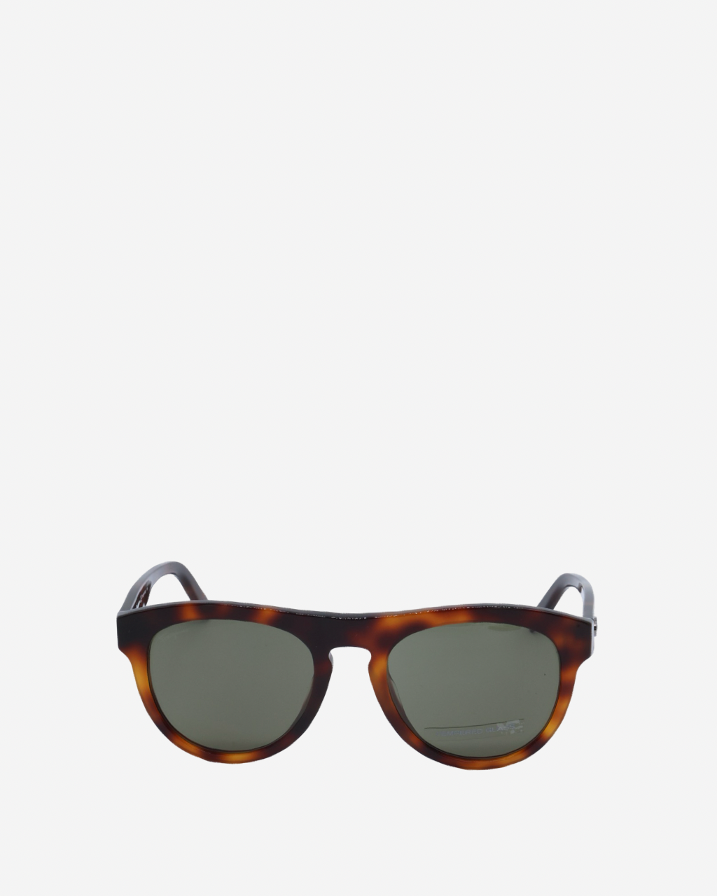 Ferragamo Sunglasses