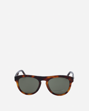 Ferragamo Sunglasses