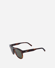 Ferragamo Sunglasses
