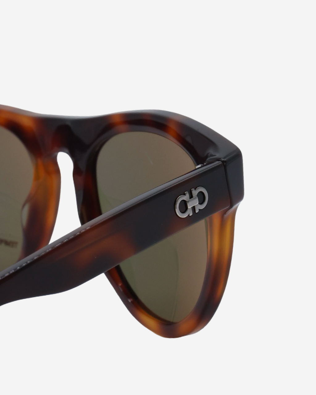Ferragamo Sunglasses