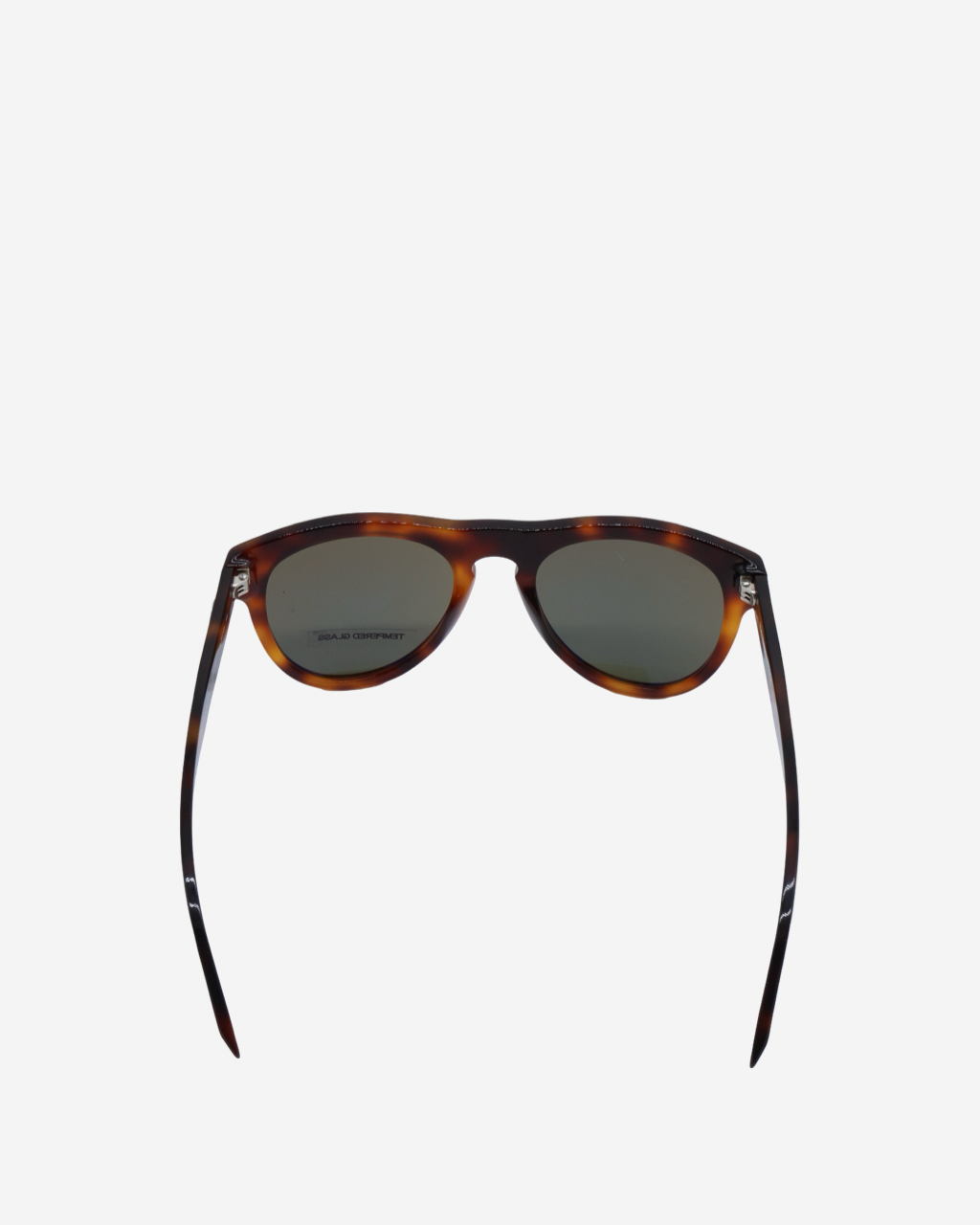 Ferragamo Sunglasses