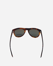 Ferragamo Sunglasses