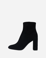 Botines Saint Laurent Loulou 39.5