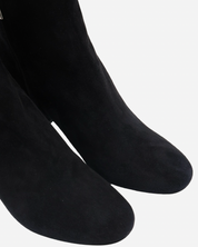Botines Saint Laurent Loulou 39.5