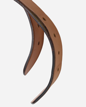 Lanvin Belt