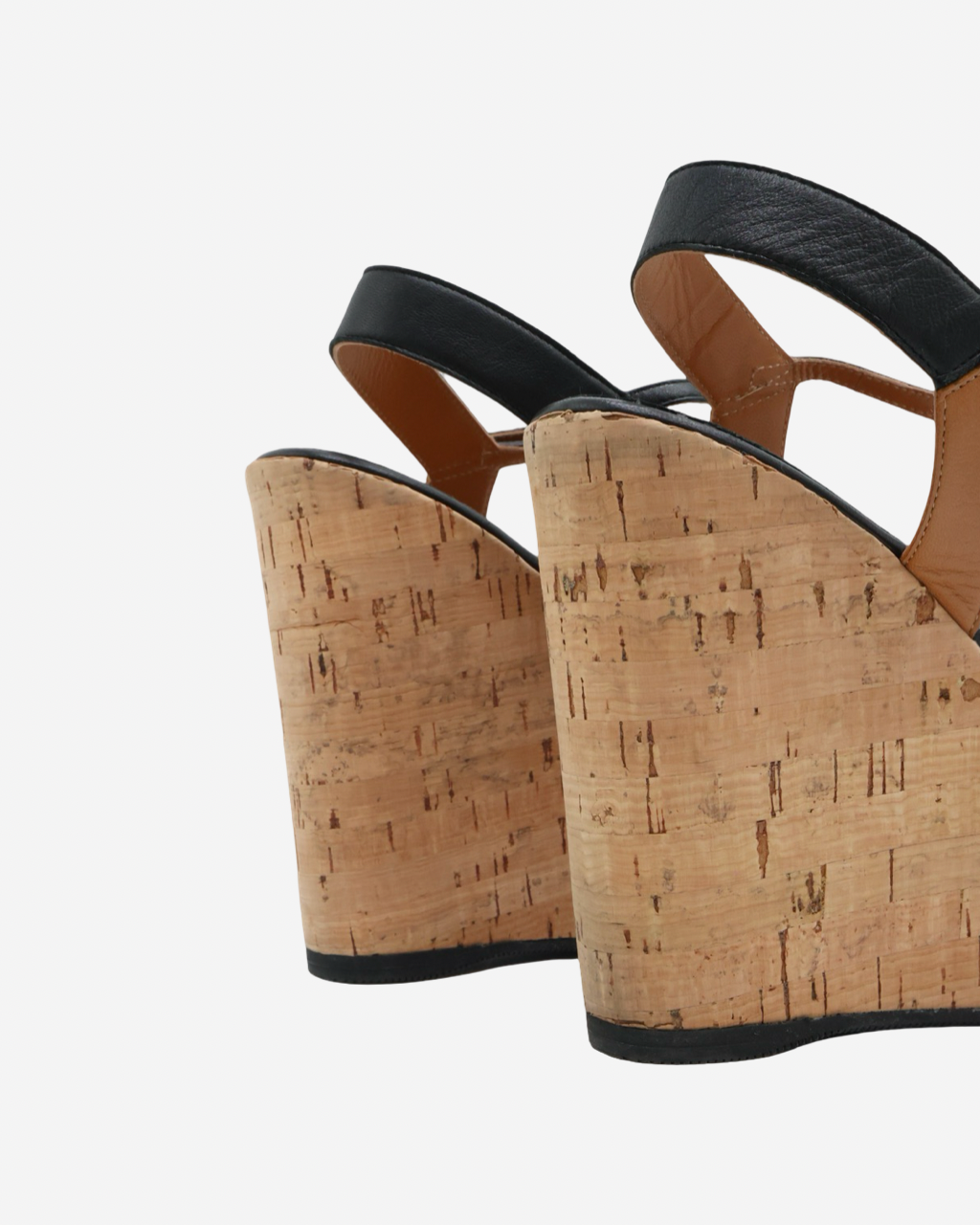 Sandalias Fendi Zucca 37.5